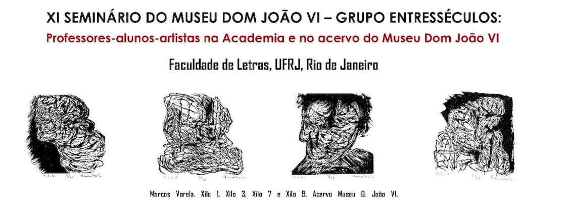 Centro de Ciências de Saúde - CCS - UFRB - Professora Dóris Rabelo